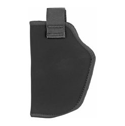 U/M Inside Pant Hlstr W/Strp Sz 1 Rh