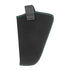 U/M Inside Pant Hlstr W/Strp Sz 2 Rh