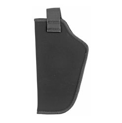 U/M Inside Pant Hlstr W/Strp Sz 5 Rh