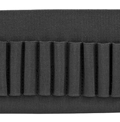 U/M Rifle Butt Stock Shell Holder