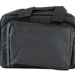 Us Pk Mini Range Bag Blk