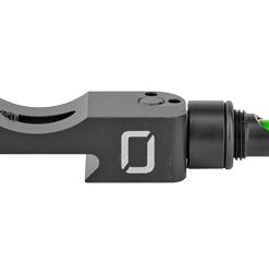 US OPTICS SWIVEL BUBBLE LEVEL