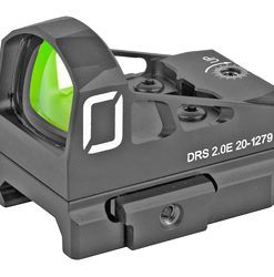 US OPTICS DRS 2.0 REFLEX SGHT ENHNCD