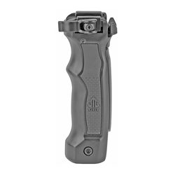 Utg D-Grip Quick Release Bipod