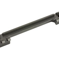 Utg Scp Mnt Rem 700 Long Action Rfl