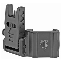 UTG ACCU-SYNC 45 FLIP FRONT-SIGHT