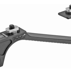 Utg Ultra-Slim Angl Foregrip Mlok