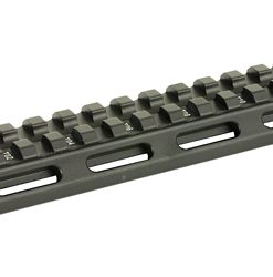 Utg Sslm Pic Risr Mnt .5"Ht 13 Slots