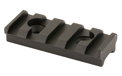 Utg Pro Rail For Ss/Ff Hndgrd 5 Slot - Image 2