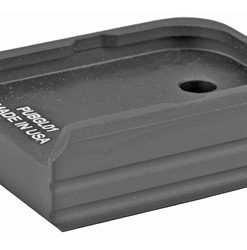 UTG PRO+0 BASE PAD FOR GLOCK BLK