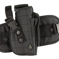 Utg Spec Ops Univ Tact Leg Hlstr Rh