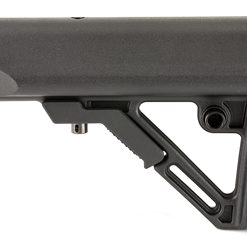 Utg Pro Model4 S1 Stk Kit Ml-Spc Blk