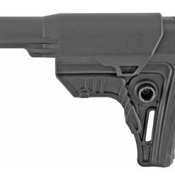 UTG PRO AR15 OPS RDY MIL-SPEC  STOCK