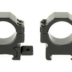 Utg Pro Max 1" Low 2Pc Pctnny Rngs