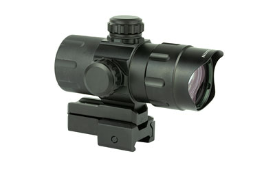 Utg 4.2" Ita R/G Cqb Dot Sght W/Mnt - Image 2