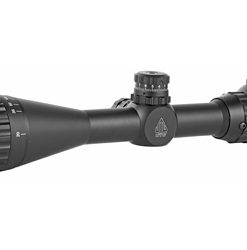Utg 3-9X40 Hunter Ao 36-Clr Mdot