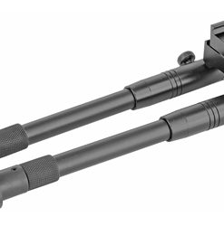 UTG UNIV BIPOD-TACT/SNIPER PRO ADJ