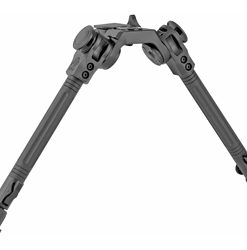 UTG OVER BORE 7-11" PICATINNY BIPOD