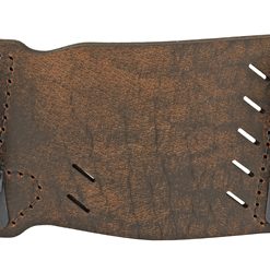 VERSACRY ORION IWB/OWB RH BRN SZ1