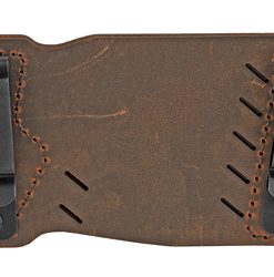 VERSACRY ORION IWB/OWB RH BRN SZ2