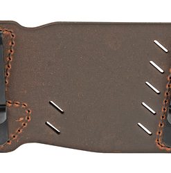 VERSACRY ORION IWB/OWB RH BRN SZ3