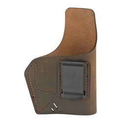 VERSACRY ELEMENT IWB BRN SZ1