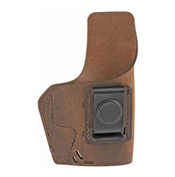 VERSACRY ELEMENT IWB BRN SZ2