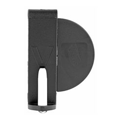 Versa Cry Ibcch 380Acp Xs 2.75" Bbl