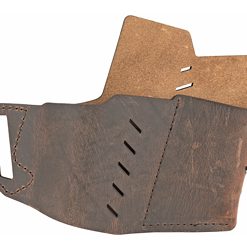 Versa Cry Cmmndr Owb Rh Brn Sz1