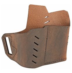 Versa Cry Cmmndr Owb Rh Brn Sz2