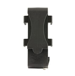 Versa Cry Mag Carrier Ds 9Mm