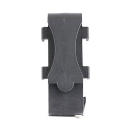 Versa Cry Mag Carrier Ss 9Mm
