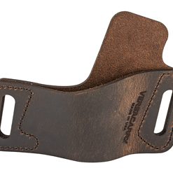 Versa Cry Protector Owb Rh Brn Sz1