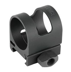 Vltor Scout Mnt 1" Flashlight