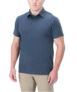 Vertx Assessor Polo 2.0-VTX-VTX1451