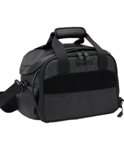 COF Light Range Bag-VTX5051HBK/GBKNA