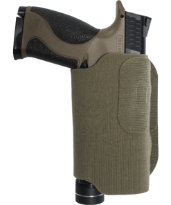 Vertx MPH Full - Universal Holster - Tactigami-VTX5100DTNA