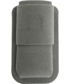Vertx M.A.K. Standard Pocket Mini-Mag - Tactigami-VTX5110GYNA
