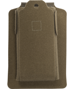 Vertx M.A.K. Full Pocket Large Mag - Tactigami-VTX5115ETNA