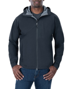 Vertx Fury Hardshell Jacket-VTX-VTX8825