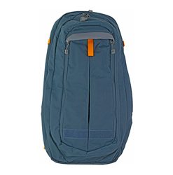 VERTX COMMTR SLNG BAG XL 2.0 BLUE