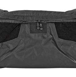 VERTX CONTINGENCY BAG 85L HTH/GL BLK