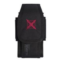 Vertx Tech & Multi-Tool Pch Blk