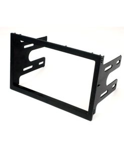 American Int'L 1999-2007 Volkswagon Mounting Kit