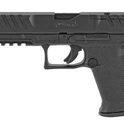 WAL PDP CMPCT 9MM 5" 15RD OPTIC RDY