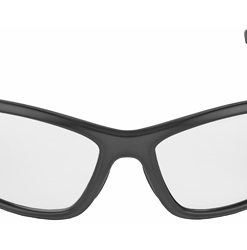 WALKERS CARBINE SHOOTING GLASSES CLR