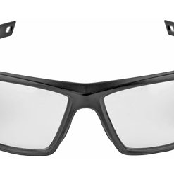 WALKERS FORGE SHOOTING GLASSES CLR