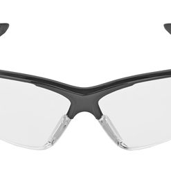 WALKERS TANKER SHOOTING GLASSES CLR