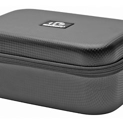 WALKERS MUFF & GLASSES CASE