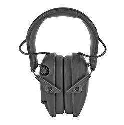 WALKER'S RZR FREEDOM FLAG